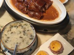 -陶陶居酒家(第十甫路总店)