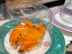 -元通寿司(东骏店)