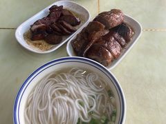 -香辉食馆(新兴路店)
