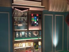 米乐星世界KTV(汇智国际店)-米乐星世界KTV