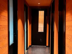 -泰·菩提树下[泰式按摩x精油SPAx肩颈头疗](新景店)