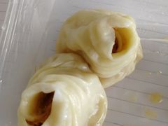 -常州糕团店(北大街新世纪商城店)