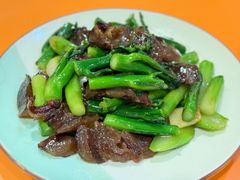 -雅苑餐厅(朝天路店)