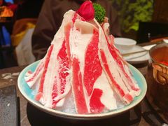 -泰傳奇