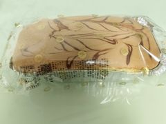 -凯司令西点房(南京东路店)