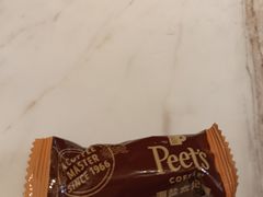 -Peet's 皮爷咖啡(东湖路手作店)
