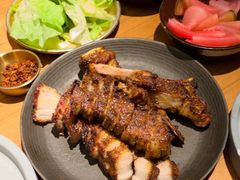 -SHAN山(前滩太古里店)