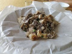 均安蒸猪-水乡人家私房菜(逢简店)