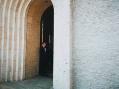 -中国艺术研究院油画院
