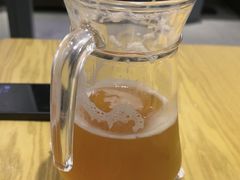 -汇丰苑·海鲜青岛菜(中山路大鲍岛店)