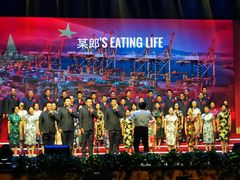 -沪东工人文化宫