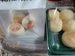 -乾隆酥院(鼓楼店)