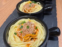 -榕意·川味之美(深业上城店)