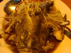 -梅鑫海产店