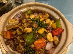 -味妙顺德厨房(绿地缤纷城店)