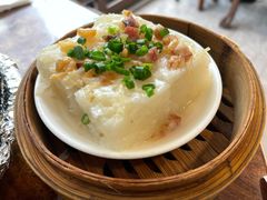 -澳门西南饭店·粤菜·茶市·手工点心(华海路店)