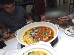 -小湘旺(港湾花园店)