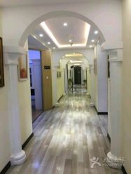 -星豆豆儿童摄影(南郊太白南路店)