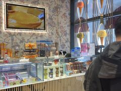 -VENCHI 闻绮(上海佛罗伦萨小镇店)