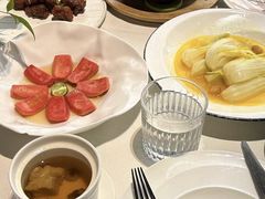 -岁粤Moon·湖景餐厅(月光码头店)