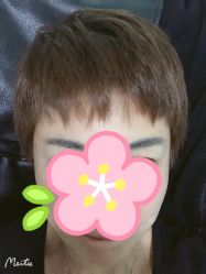 -T.D Salon私人定制