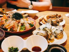 -九州酒场ひこぞう(2号店)