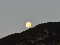 -炊烟餐厅
