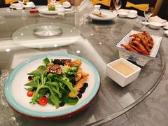 -海景壹号大酒店(滨湖店)