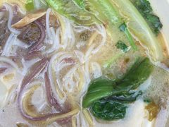 -五谷渔粉(区庄店)