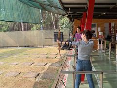 -Club Med地中海俱乐部·桂林度假村