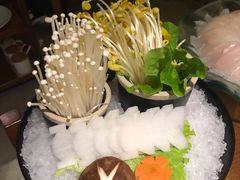 -雾漫川城重庆火锅(上和商业广场店)