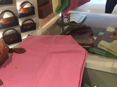 -崇光百货(尖沙咀店)