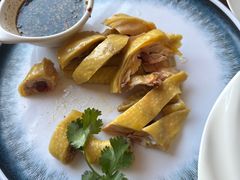 -浦江餐饮•上海菜馆(五四路店)