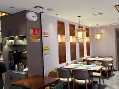 -回家吃饭·地道南昌菜(建德观总店)