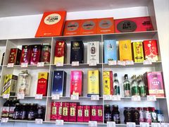 -金海湾海鲜排档(朱家尖店)