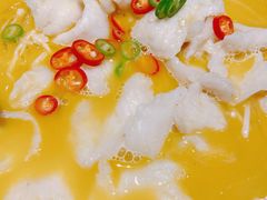 -高第街56号餐厅(银座商城玉函店)