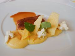 -AZUR聚(香格里拉饭店)