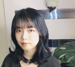 -GIRL STYLE 烫发·染发沙龙