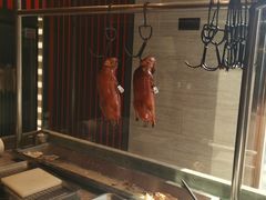 -盛百味·家宴餐厅(霸州分店)