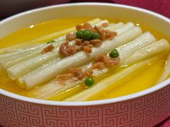 -金板闸水岸园林餐厅(大运河板闸遗址公园店)