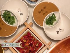 -聚宝源(潞城店)