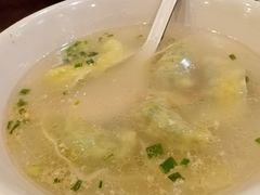 -东泰祥生煎馆(陕西南路店)
