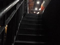-CLUE演绎实景剧本杀(江南西店)