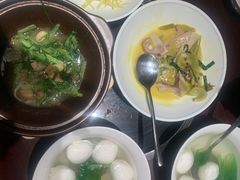 -上名堂·鱼头好吃(体育场路店)