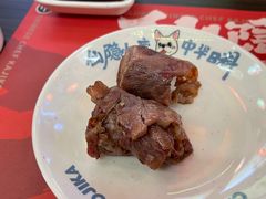 -仙隐小鹿中华料理(南宁万象城店)