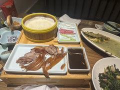 -老宁波1381餐厅(宏泰广场店)