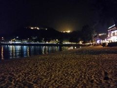 iphone_upload_pic-香港银矿湾渡假酒店