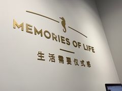 -海马体照相馆(天津世纪都会店)