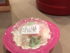 -老三样·旧食新味(船山路店)