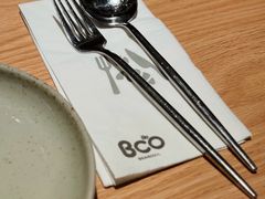 -Bco豆库(雨花客厅店)